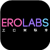 erolabsʵ�������°�
