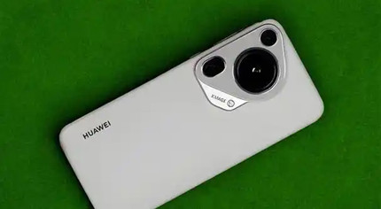 ��ΪMate60��ô����΢����Ƶ����