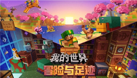 �ҵ�����8��27�նһ�����ʲô