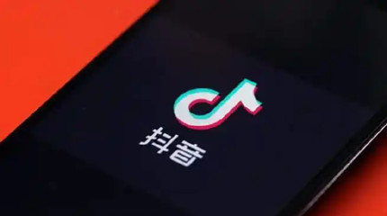 ������ô���ұߵ�ͼ��ر�