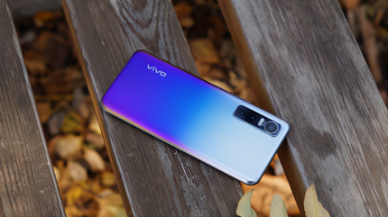 vivo�ֻ��ۺ�绰�Ƕ���