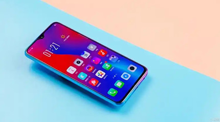 oppoa3֧��������