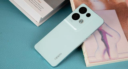 oppo�ֻ���������Ǯ