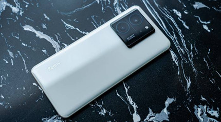 RedmiK60�����������ý���
