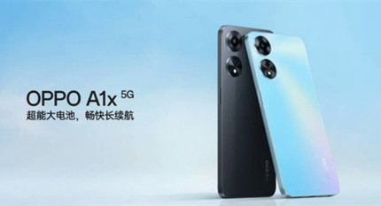OPPOA1X5G�ֻ�����