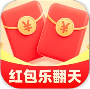 ����ַ�����׬Ǯ��