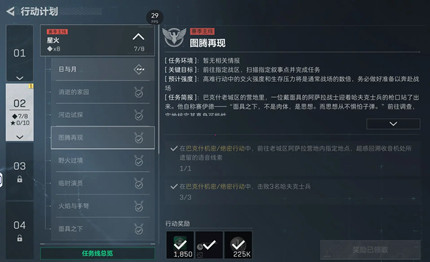 �������ж�s11ͼ������������ô��