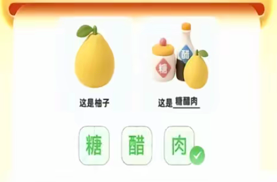 ֧������һ���������Ӵ���ʲô