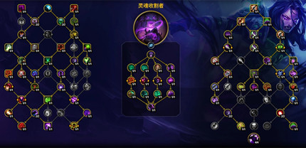 ħ������12.1ʹ���������츳�ӵ��Ƽ�