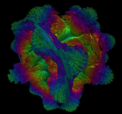 volumeshader_bm��վ�������2026