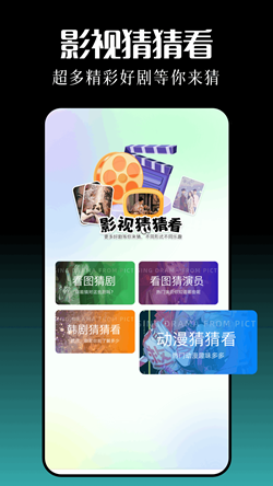�ɿ�Ӱ�ӹ���netflix�������