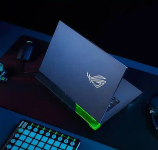 ��˶rog�ʼǱ��ĸ�ϵ�к�