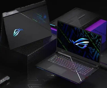��˶rog�ʼǱ�����ʧ����ô��