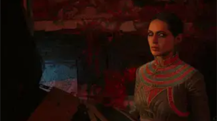 ��������֮Ѫ��������ô����