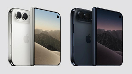 iphone duo�ۼ۶���Ǯ