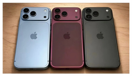 iphone18pro���ѽ�����
