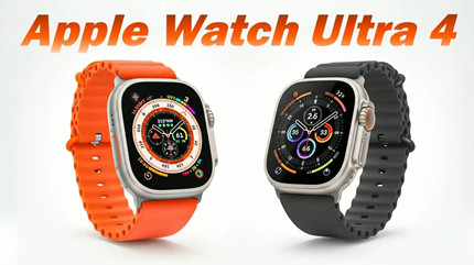 applewatchultra4���ۼ۸����Ǯ