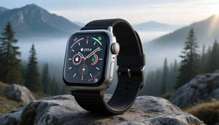 applewatchultra4֧�ֿ����