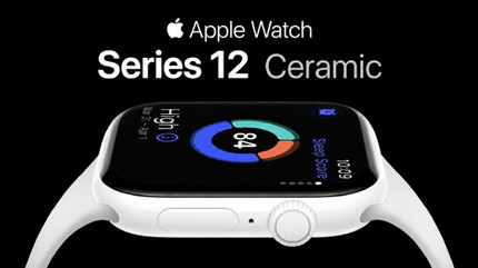 applewatchseries12�ۼ۶���