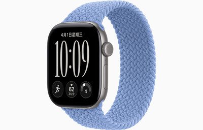 Apple Watch Series 12����Щ�¹���