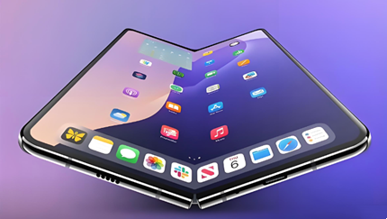 iPhone Flip��ô��������Ƥ��