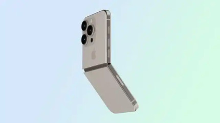 iPhone�۵�����ô�ر�iCloudͬ����Ƭ