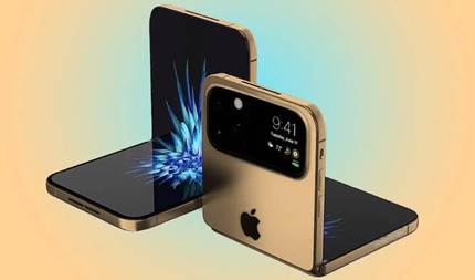 iPhone�۵���Ӧ����������ô����