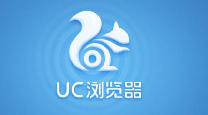 uc��ô�����޺����