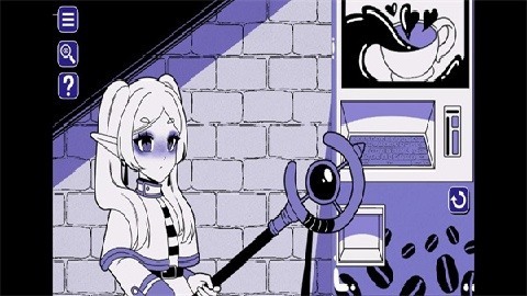 �쳣���Ȼ�2����cg���ʴ�ȫ