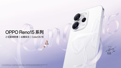 oppo�ֻ�������������ô����