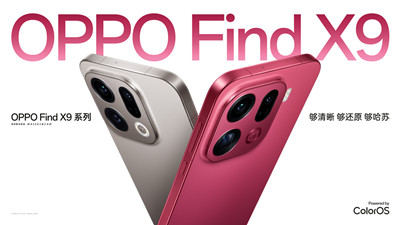 oppo�ֻ���ôͶ����������
