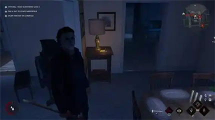 �¹���ĻŻ�ȫ¼����ô���
