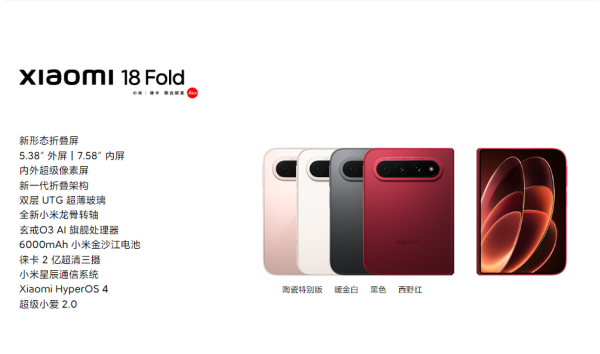 С��18foldֵ������