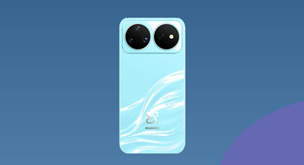 ��Ϊnova16Pro��ô�ر�С�ս���