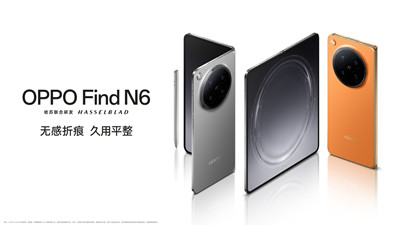 oppo�ֻ���ô��ʽ��