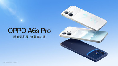 oppo�ֻ���ô���رո�һ��