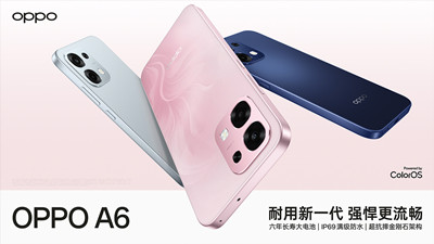oppo�ֻ���ô��������