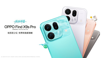 oppo�ֻ�������ӵ���