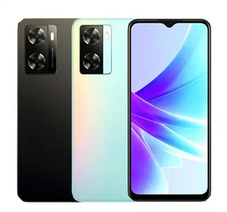 oppo�ֻ���δ�nfc����