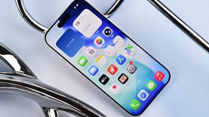 iPhone��ô�����Զ���֪ͨ��