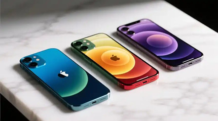 iPhoneϵͳ���ú����ʾ�رշ���