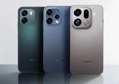 oppo�ֻ��������õ���Ԥ��