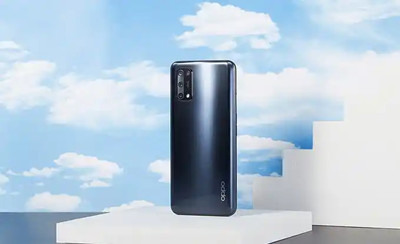 oppo�ֻ����￴����ʱ��
