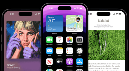 iPhone14promax��ô��NFC����