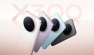 vivo�ֻ���ô�ָ�΢�������¼