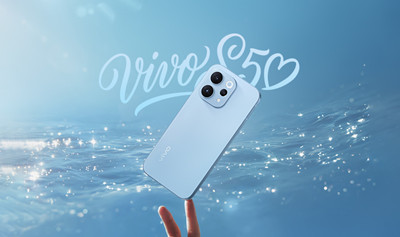 vivo�ֻ���ô����Ӧ��