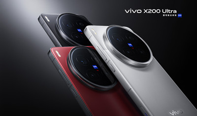 vivo�ֻ����￴����ʱ��