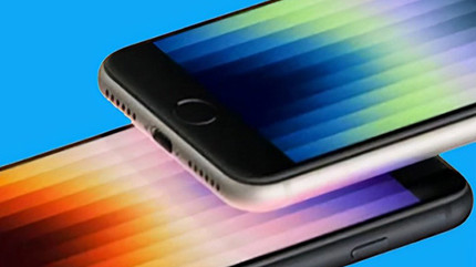 iPhone SE3����ԭװ��ض���Ǯ
