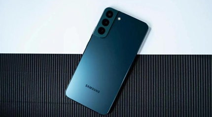 ����s24��ô���ӵ��Դ����ļ�