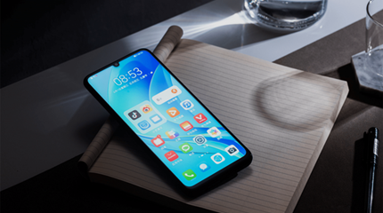 ��Ϊ����60Pro��ô���յ�